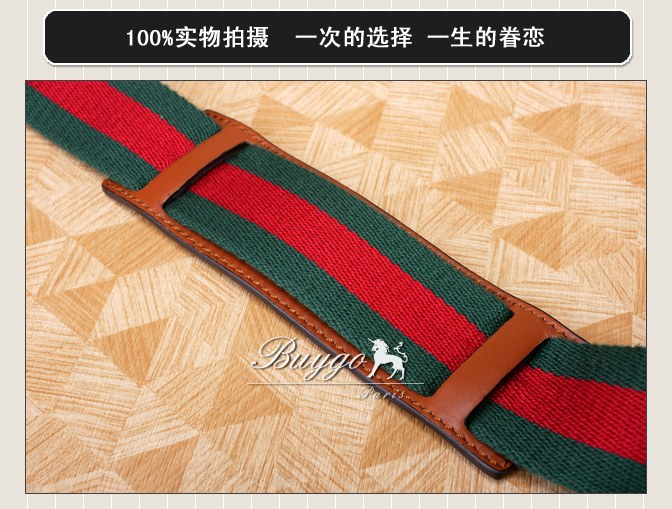 グッチ ショルダーバッグ スーパーコピーグッチ 256312Xメッセンジャー